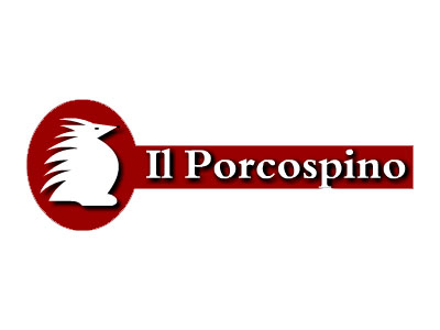 Porcospino