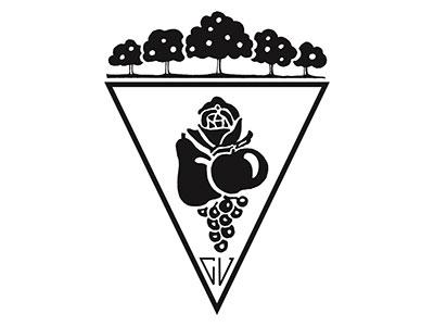 Santa Maria Bressanoro