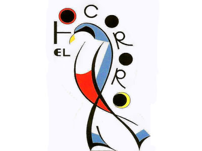 El Tocororo