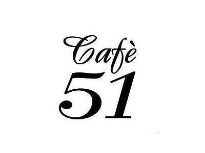 Cafè 51