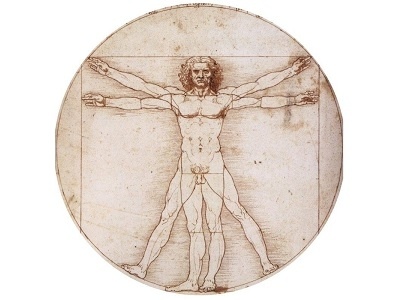 DaVinci