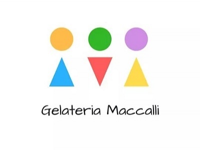 Gelateria Maccalli