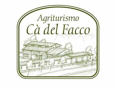 Cà del Facco