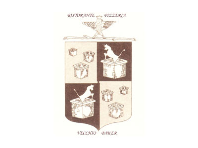 Vecchio Baker