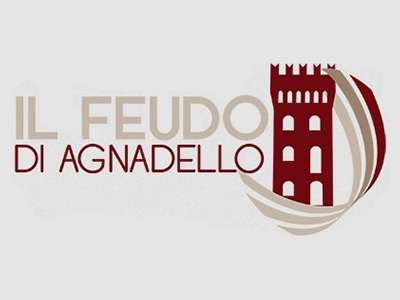 Il Feudo di Agnadello