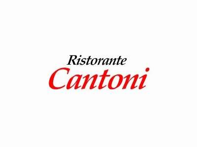 Cantoni