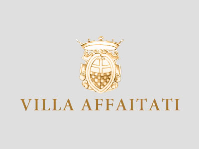 Villa Affaitati Trivulzio Barbiano di Belgioioso