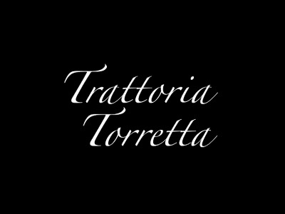 Trattoria Torretta