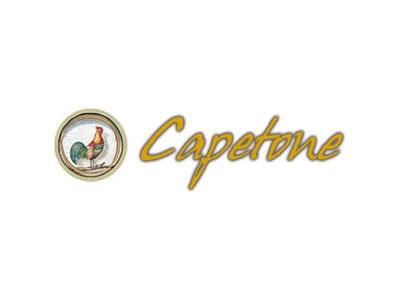 Capetone