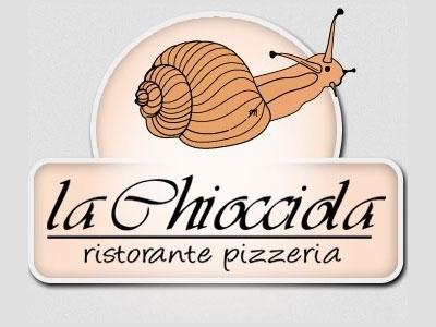 La Chiocciola