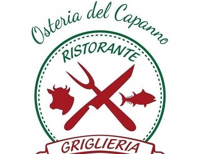 Osteria del Capanno