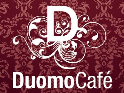 Duomo Cafè