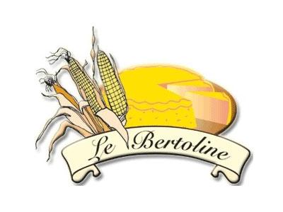 Logo Le Bertoline