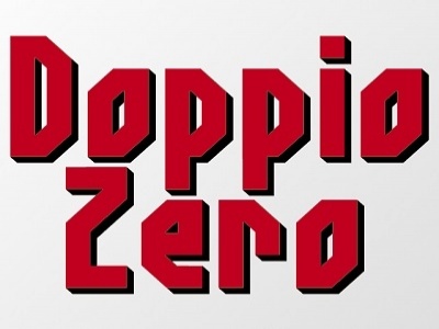Doppio Zero