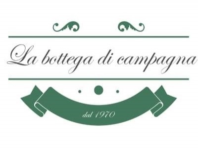 Bottega di Campagna