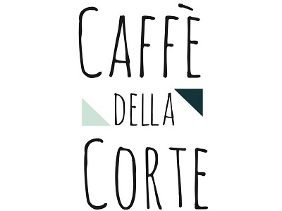 Caffè della Corte