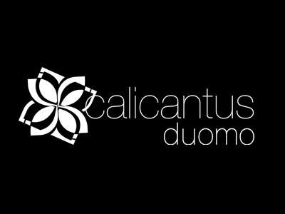Calicantus Duomo