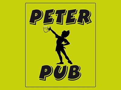 Peter Pub