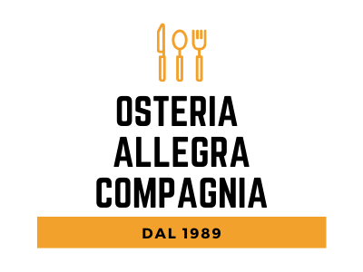 Allegra Compagnia