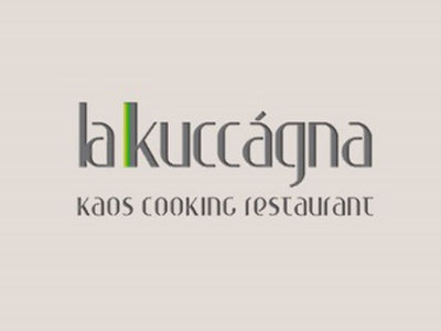 La Kuccagna