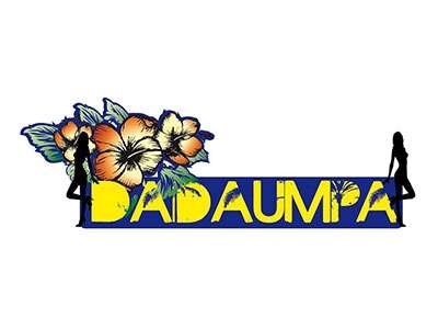 Dadaumpa