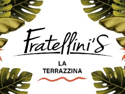 Fratellini's
