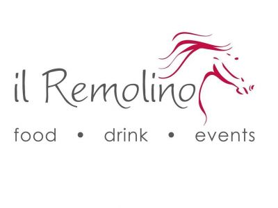 Il Remolino