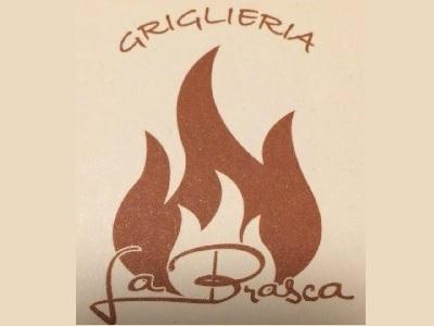 Griglieria La Brasca