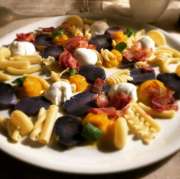 Foto scattata da Marcy :Come sempre cena eccezionale! 