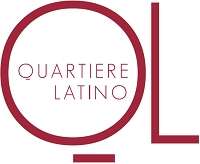 Quartiere Latino