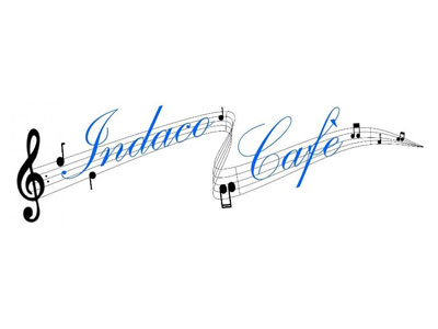 Indaco Cafè