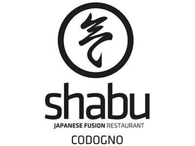 Shabu