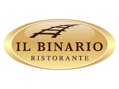 Il Binario