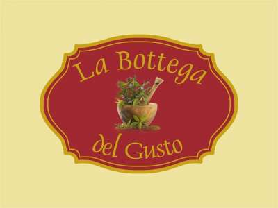 La Bottega del Gusto