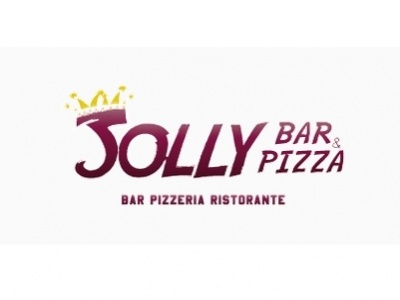 Jolly Bar & Pizza