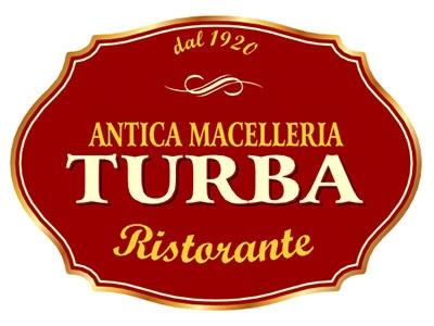 Antica Macelleria Turba