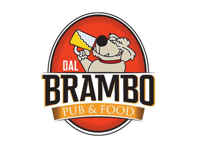 Dal Brambo