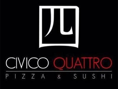 Civico Quattro
