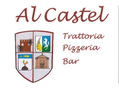 Al Castel