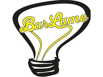 BarLume