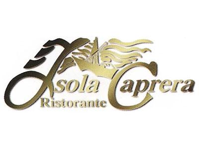 Isola Caprera