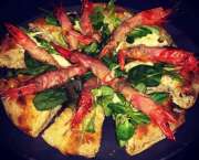 Foto scattata da Mari :La foto parla da sola... 