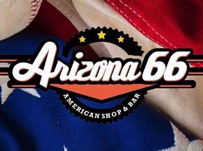 Arizona 66