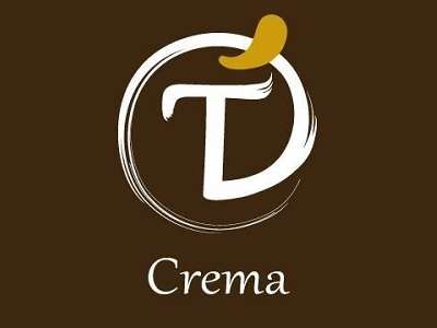 Tourlè La Pizzeria e il Grill