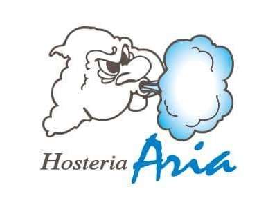 Hosteria Aria