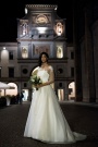 Anteprima foto 1