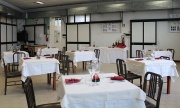 Anteprima foto 3