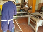 Anteprima foto 4