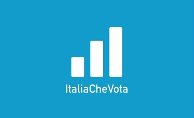 ItaliaCheVota: è cremasca l'app degli italiani che votano