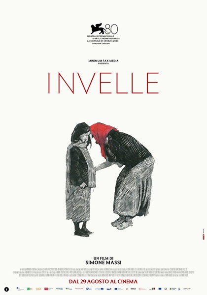 INVELLE